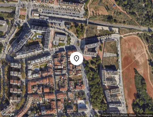 Appartement à Rue Alaba , 39